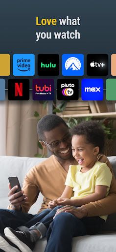 IMDb: Movies & TV Shows screenshot 15