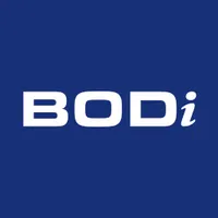 BODi by Beachbody