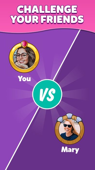 Trivia Crack screenshot 25