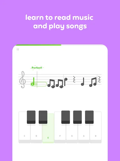 Duolingo - Language Lessons screenshot 25