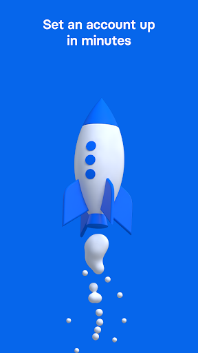 Revolut screenshot 14