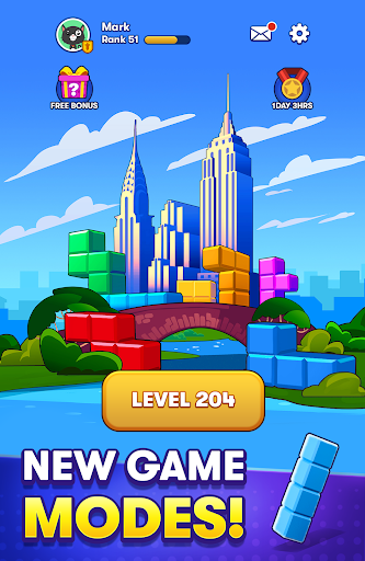 Tetrlss screenshot 27