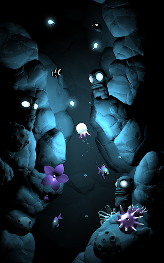 Seashine screenshot 16