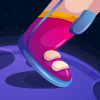 Pedometer - Step Counter