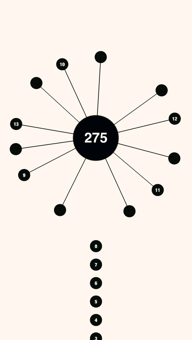 aa screenshot 16