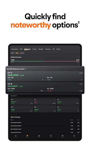 moomoo screenshot 22