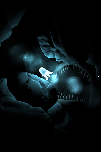 Seashine screenshot 24