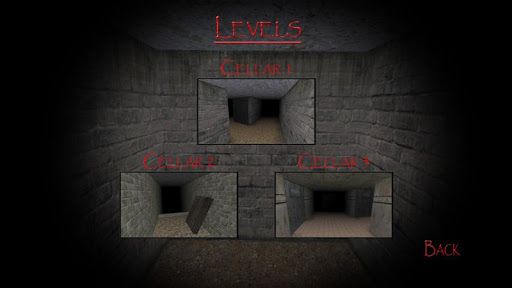 Slendrina The Cellar screenshot 19