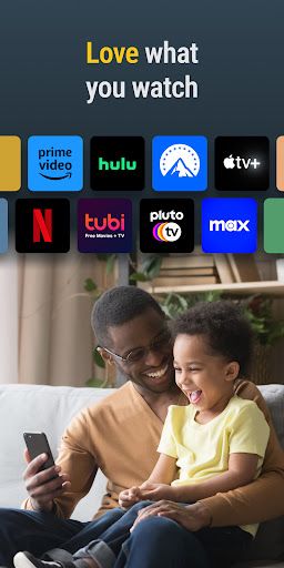 IMDb: Movies & TV Shows screenshot 8