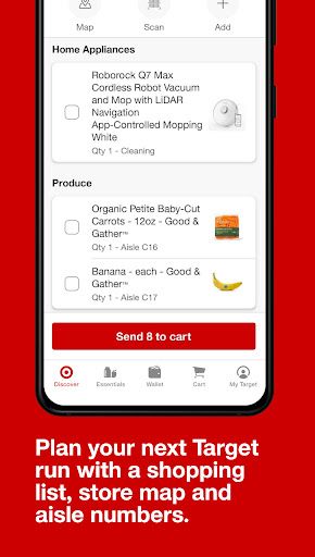 Target screenshot 16