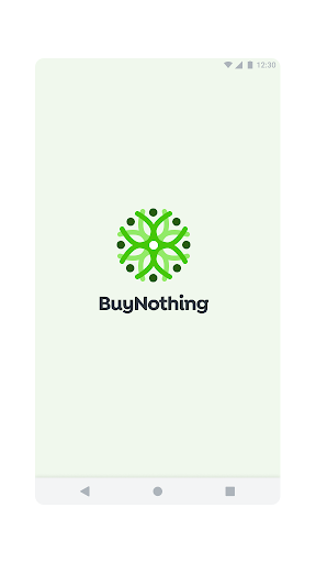 BuyNothing screenshot 13