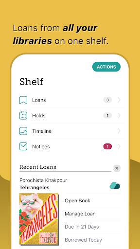 Libby screenshot 6