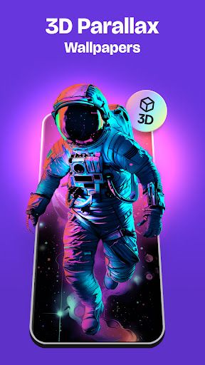 ZEDGE™ Wallpapers & Ringtones screenshot 29