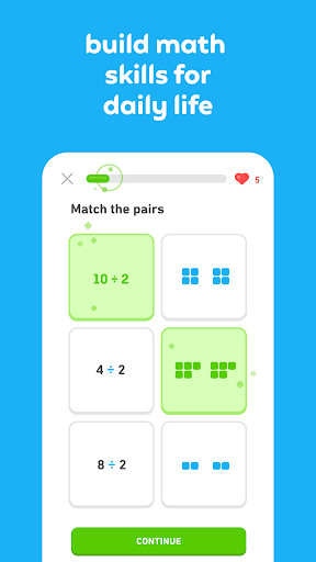 Duolingo - Language Lessons screenshot 16