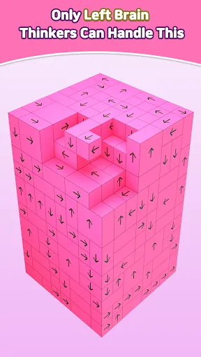 Tap master: Tap it away screenshot 13