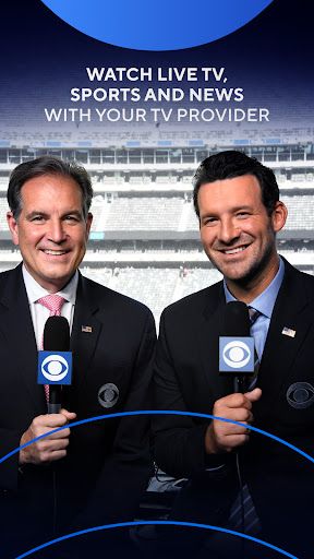 CBS screenshot 8