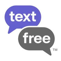 Text Free: WiFi Calling App