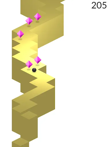 ZigZag screenshot 14