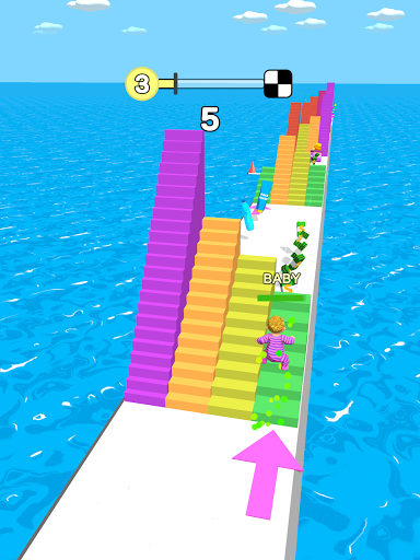 Run of Life screenshot 22