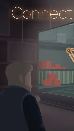 Moncage screenshot 11