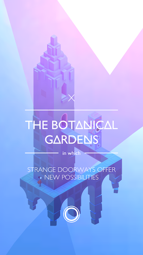 Monument Valley 2+ screenshot 11
