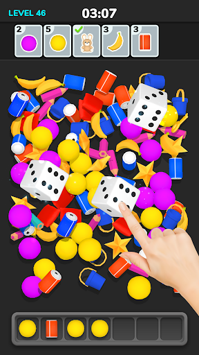 Triple Match 3D screenshot 25