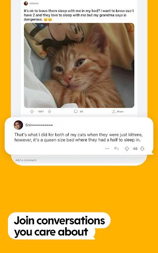 Reddit screenshot 15