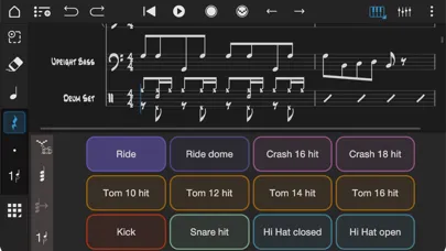 Notion screenshot 2