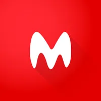 Moco: Chat & Meet New People