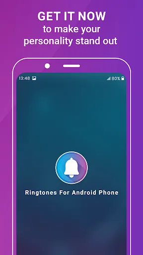 Music ringtones for phone screenshot 5