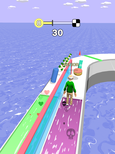 Run of Life screenshot 31