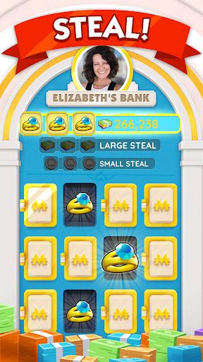 MONOPOLY GO! screenshot 12