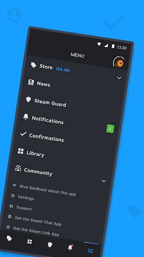 Steam screenshot 8