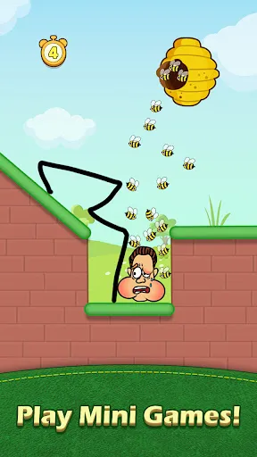 Breaker Fun screenshot 9
