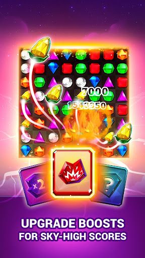 Bejeweled Blitz screenshot 20