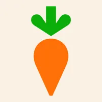 Instacart: Groceries & Food