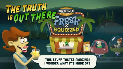 Zombie Catchers : Hunt & sell screenshot 5