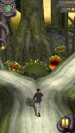Temple Run 2 screenshot 14