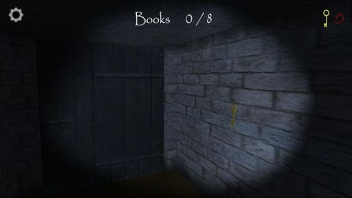 Slendrina The Cellar screenshot 15