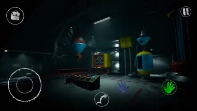 Poppy Playtime Chapter 2 screenshot 5