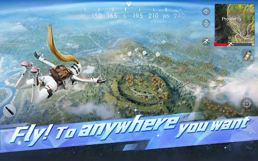 Knives Out screenshot 14