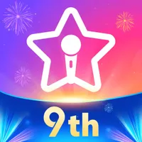 StarMaker: Sing Karaoke Songs