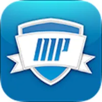 MobilePatrol Public Safety App