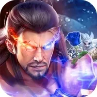 Demon God(Global)