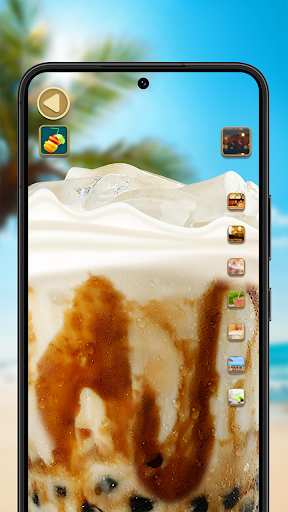 Boba Recipe: DIY Bubble Tea screenshot 10