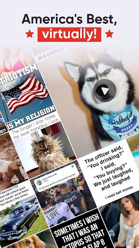 ABPV America’s best pics&vids screenshot 10