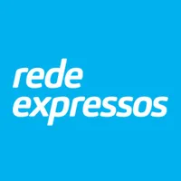 Rede Expressos