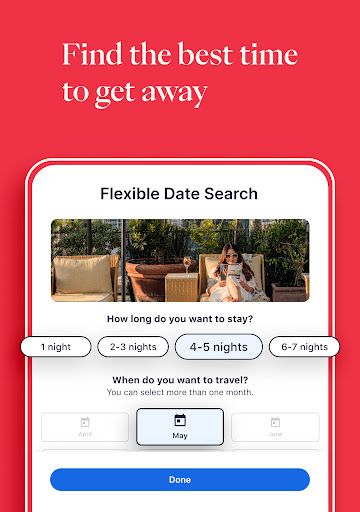 Hotels.com: Travel Booking screenshot 23