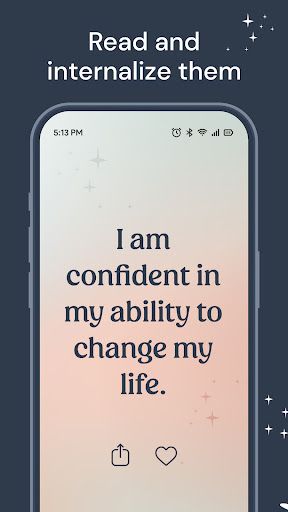 I am screenshot 11