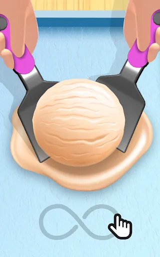 Dessert DIY screenshot 7